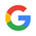 Google Business Profile